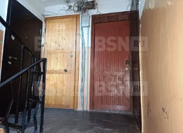 Продажа двухкомнатной квартиры - Центральная ул., 1 