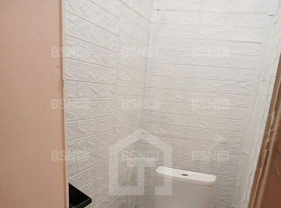 Продажа двухкомнатной квартиры - Карпинского улица, д.28, корп.6 