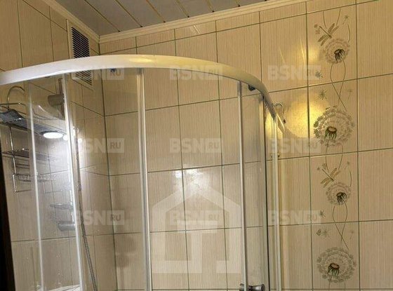 Продажа однокомнатной квартиры - Мурино, Воронцовский бульвар, д.17 