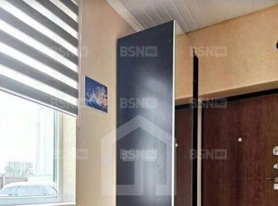 Продажа дома - 6-я аллея, д.4