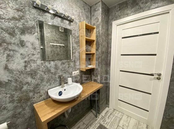 Продажа однокомнатной квартиры - Мурино, Шоссе в Лаврики улица, д.63 