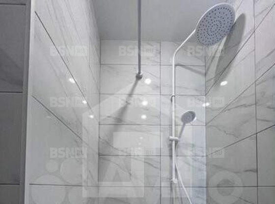 Продажа однокомнатной квартиры - Мурино, Воронцовский бульвар, д.21, корп.3 