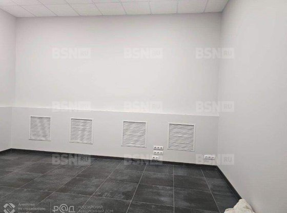 Продажа отдельно стоящего здания - Сосновый Бор, Ленинградская улица, д.42 