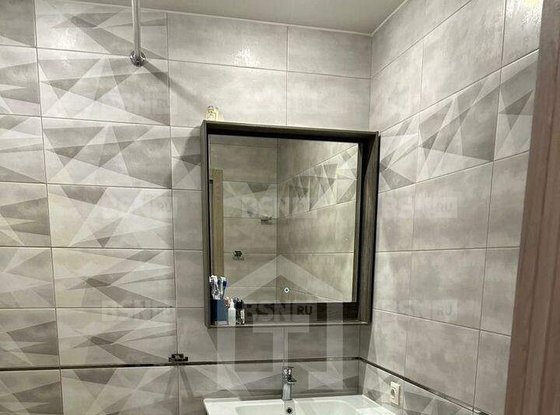 Продажа однокомнатной квартиры - Руднева улица, д.22, корп.1 