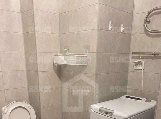 Продажа однокомнатной квартиры - Мурино, Ручьевский проспект, д.13 