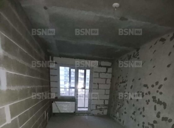 Продажа однокомнатной квартиры - Лабораторный проспект, д.23 