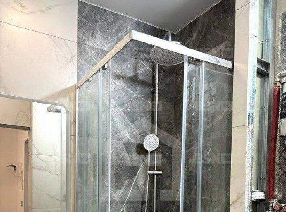 Продажа однокомнатной квартиры - Полюстровский проспект, д.75 