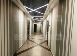 Продажа однокомнатной квартиры - Санкт-Петербург, Московский район, Космонавтов пр-кт., д.102, к.1, строение 1 