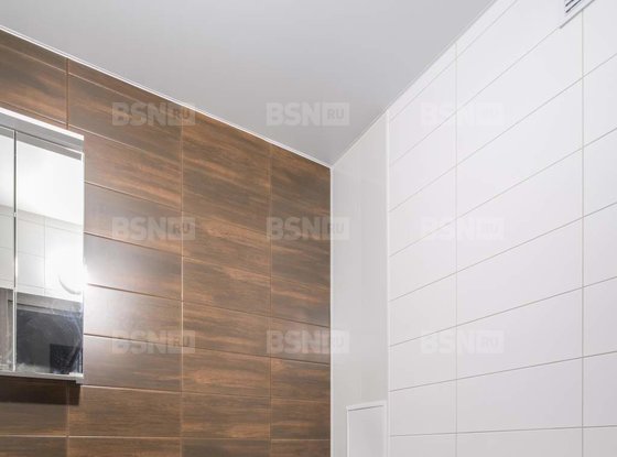 Аренда двухкомнатной квартиры - Верхне-Каменская улица, д.11, корп.1 стр 1 