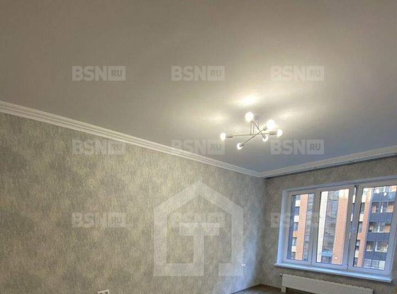 Продажа однокомнатной квартиры - Большой Сампсониевский проспект, д.70, корп.5 стр 1 