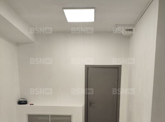 Аренда торгового помещения - Шлиссельбургский проспект, д.6, литера А 