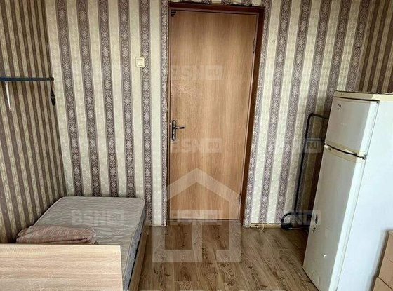 Продажа шестикомнатной квартиры - Академика Константинова улица, д.4, корп.1 