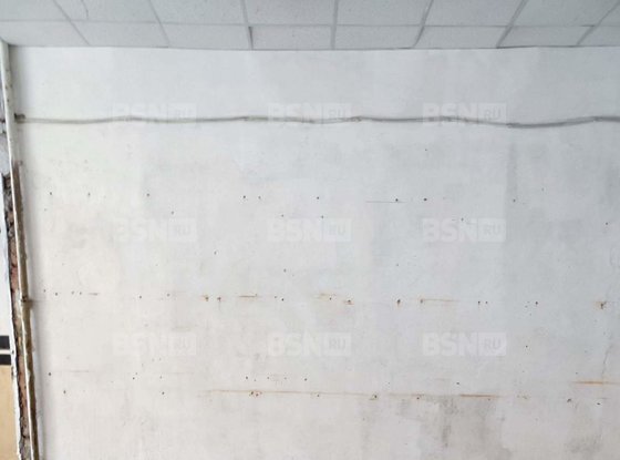 Аренда офиса - Садовая улица, д.28, корп.30к41 