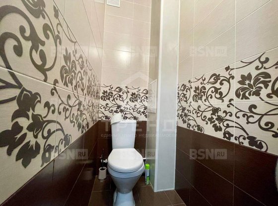 Продажа однокомнатной квартиры - 27-я В.О. линия, д.6, корп.2 