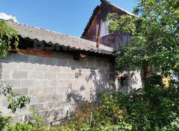 Продажа земельного участка - Ленинградская область, Гатчинский район, Малые Колпаны д., Центральная ул., д.87 