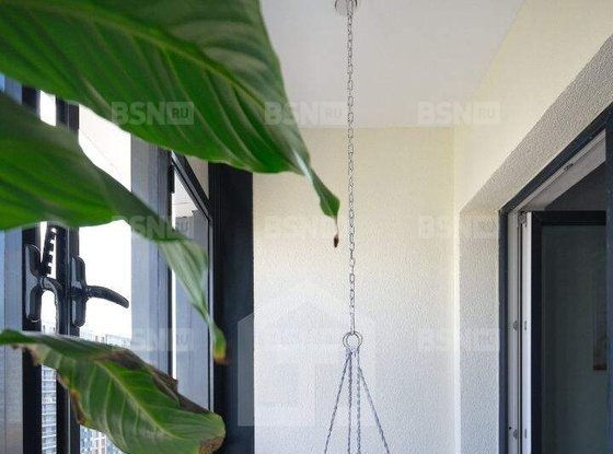 Продажа однокомнатной квартиры - Головнина бульвар, д.6, корп.1 