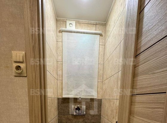 Продажа трехкомнатной квартиры - Хошимина улица, д.13, корп.2 