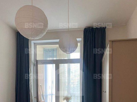 Продажа однокомнатной квартиры - Мурино, Ручьевский проспект, д.13 