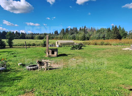 Продажа дачи - Ленинградская область, Гатчинский район, Кезелево д.