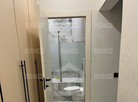 Продажа трехкомнатной квартиры - Прилукская улица, д.28, корп.2 стр 1 