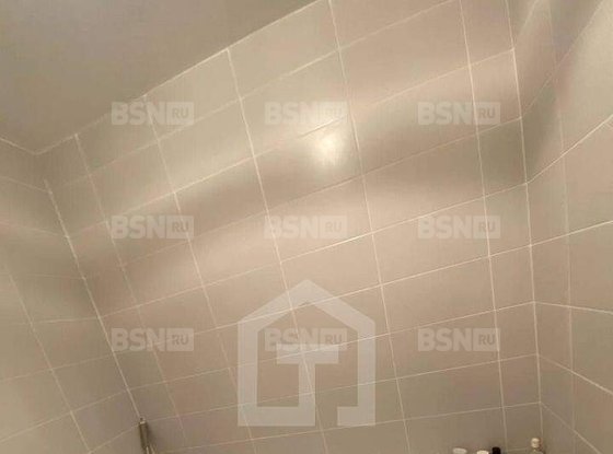 Продажа однокомнатной квартиры - Русановская улица, д.18, корп.3 