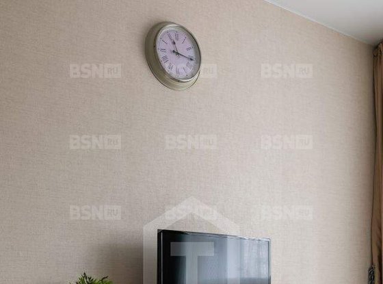 Продажа двухкомнатной квартиры - Демьяна Бедного улица, д.2, корп.1 