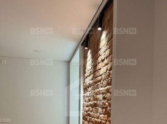 Продажа однокомнатной квартиры - Литейный проспект, д.58 