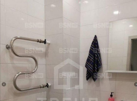 Продажа однокомнатной квартиры - Дизельный проезд, д.11, корп.1 