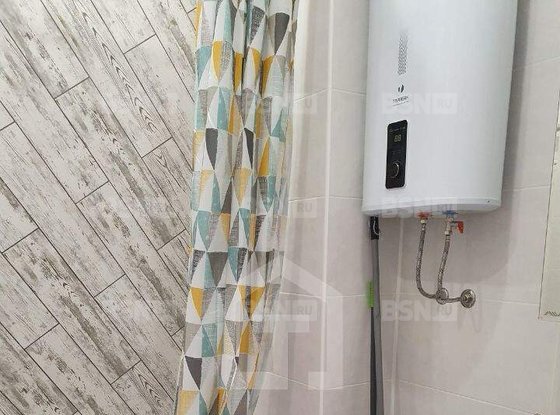 Продажа двухкомнатной квартиры - Среднерогатская улица, д.14, корп.1 