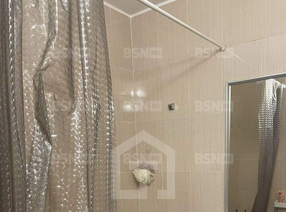 Продажа однокомнатной квартиры - Кондратьевский проспект, д.64, корп.9 