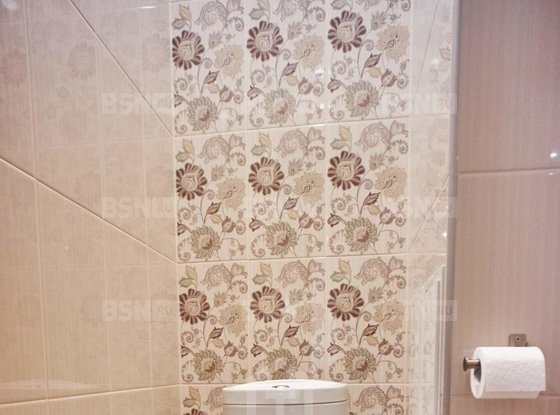 Продажа двухкомнатной квартиры - Кудрово, Областная улица, д.3 