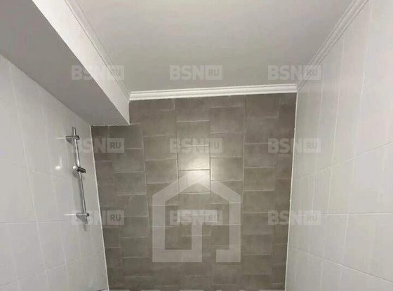 Продажа двухкомнатной квартиры - Морской Пехоты улица, д.22, корп.3 