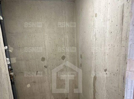 Продажа однокомнатной квартиры - Белоостровская улица, д.10, корп.3 