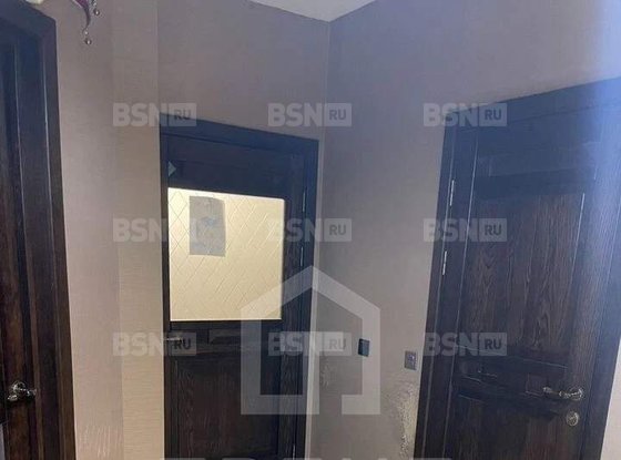 Продажа двухкомнатной квартиры - Металлистов проспект, д.116, корп.1 