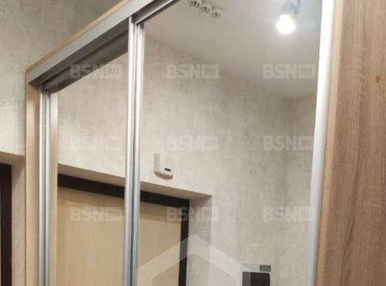 Продажа двухкомнатной квартиры - Бугры, Шекспира улица, д.3 