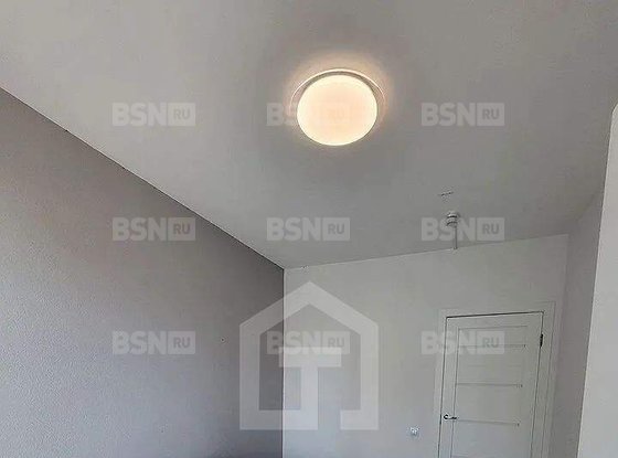 Продажа однокомнатной квартиры - Бугры, Тихая улица, д.5, корп.3 