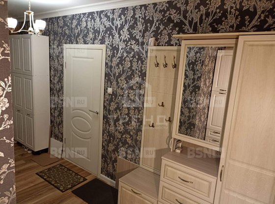 Продажа двухкомнатной квартиры - Колтуши, Верхняя улица, д.24, корп.2 