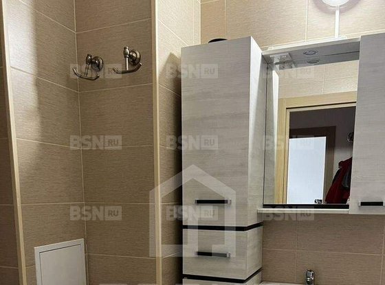 Продажа однокомнатной квартиры - Мурино, Петровский бульвар, д.14, корп.4 