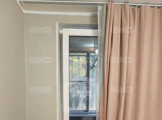 Продажа двухкомнатной квартиры - Будапештская улица, д.3, корп.2 