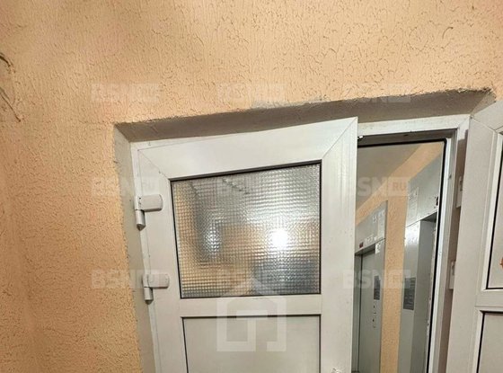 Продажа однокомнатной квартиры - Хошимина улица, д.11, корп.1 
