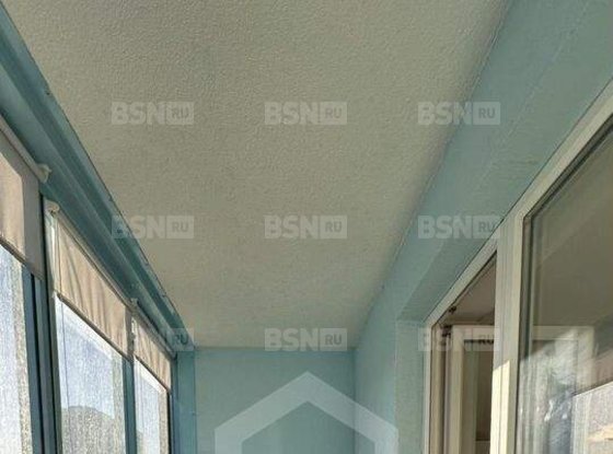 Продажа однокомнатной квартиры - Плесецкая улица, д.16 