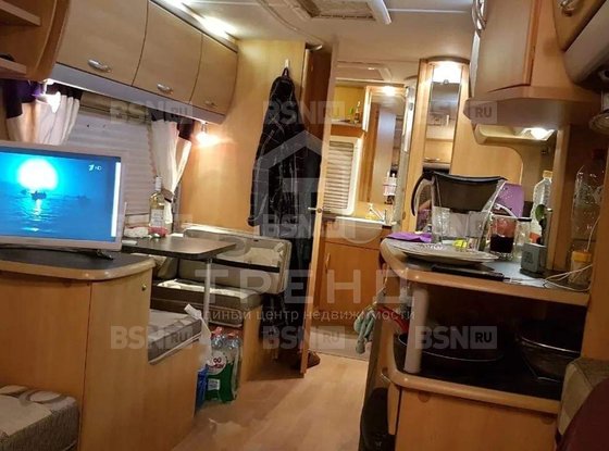 Продажа участка - Ленинградская область, Массив Ёксолово-Манушкино территория