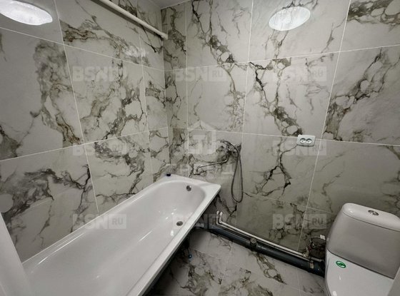 Продажа двухкомнатной квартиры - Культуры проспект, д.15, корп.2 