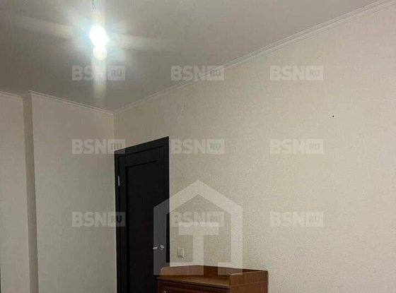 Продажа однокомнатной квартиры - Бугры, Тихая улица, д.19 
