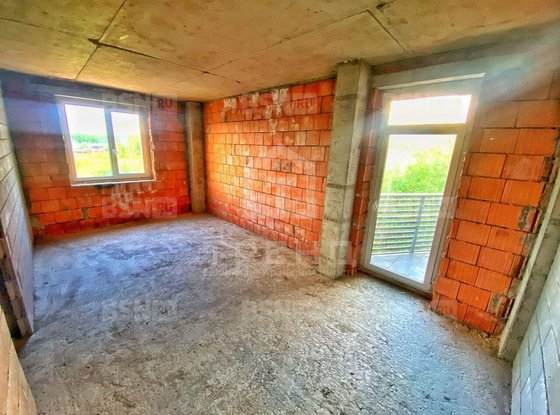 Продажа однокомнатной квартиры - деревня Заневка, Тихая улица, д.2 