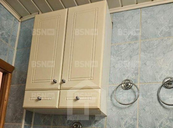 Продажа двухкомнатной квартиры - Танкиста Хрустицкого улица, д.110 