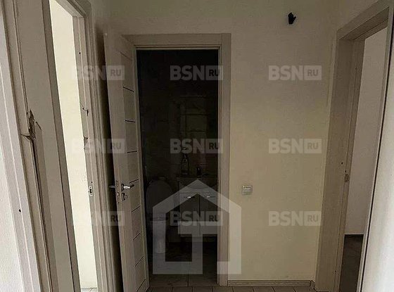 Продажа двухкомнатной квартиры - Мурино, Воронцовский бульвар, д.14, корп.3 