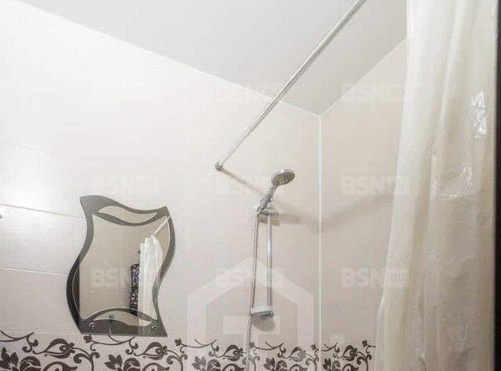 Продажа двухкомнатной квартиры - Ветеранов проспект, д.175, корп.4 
