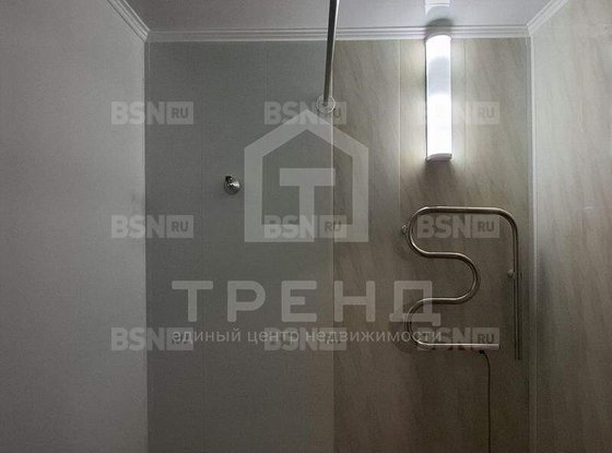 Продажа однокомнатной квартиры - Мурино, Авиаторов Балтики проспект, д.25 