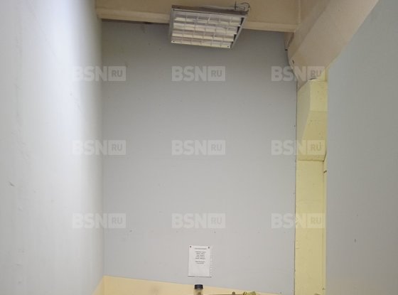 Аренда производственно-складского помещения - поселок Парголово, Железнодорожная улица, д.11/2 